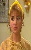 Fadia Abdel Ghani