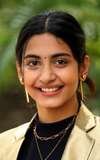 Pragati Srivastava