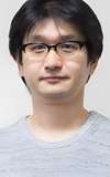 Yoshimi Itazu