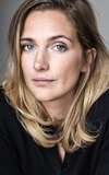 Grace Calder