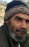 Saleh Abdelhak
