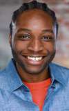 Adrian Kali Turner