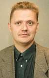 Maarek Toompere