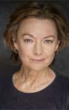 Elizabeth Hawthorne