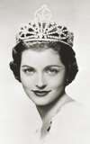 Lee Meriwether
