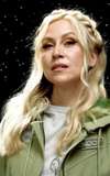 Ashley Eckstein