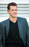 Ryan Lane