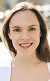 Genevieve O'Neal