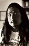 Jon Moritsugu