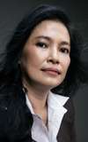 Djenar Maesa Ayu
