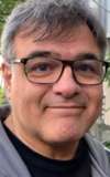 John Kiriakou