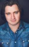 Michael Pantozzi