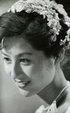 Kyōko Kagawa