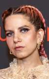 Caitlin Cronenberg