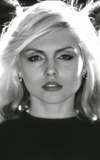 Debbie Harry