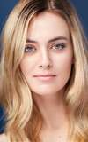 Caitlin Fowler