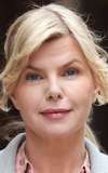 Anna Björk