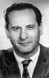 Eli Wallach