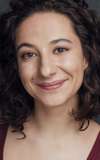 Lucia Vecchio