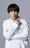 Takeshi Nadagi