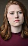 Mikaya Fisher