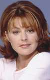 Jane Leeves