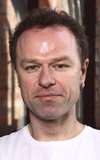 Stephen Elliott