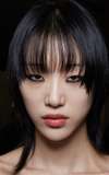 Sora Choi
