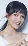 Anjaylia Chan