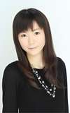Maeda Kei
