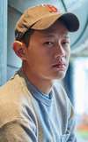 David Chuang