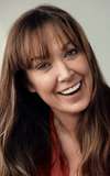Elizabeth Marvel