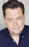 David Singer