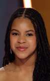 Blue Ivy Carter