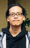 Jui-Liang Hsu
