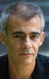 Bernard Gabay