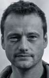 Jesper Malm