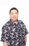 Eisuke Asakura