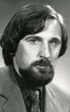 Edvard Oja