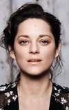 Marion Cotillard