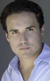 Jose Lucena Jr.