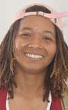 Samarria Brevard