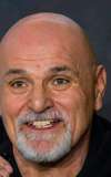 John Fury