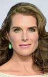 Brooke Shields