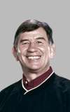 Jerry Brisco