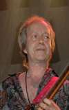 Eric Bell
