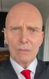 David Bateson