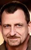 John Balma