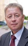 Albert Afonin
