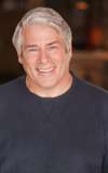 Keith Kelly